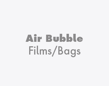 Air Bubble
