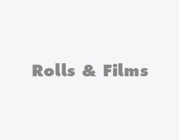 Rolls & Films